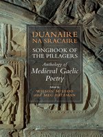Songbook of the Pillagers/ Duanaire na Sracaire